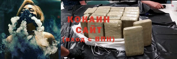 бошки Бородино