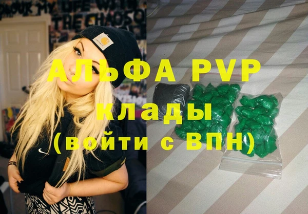 бошки Бородино
