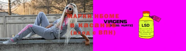 бошки Бородино
