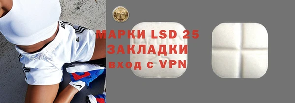 бошки Бородино