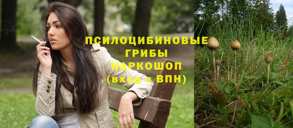 первитин Бугульма