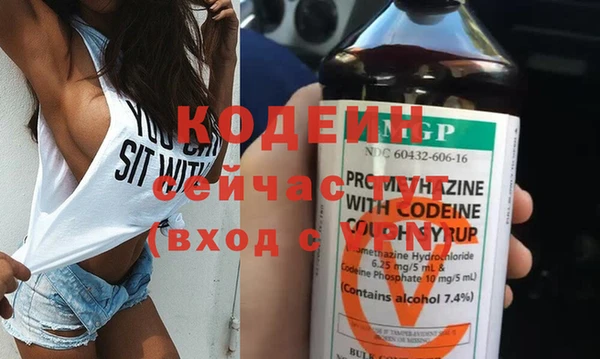 бошки Бородино