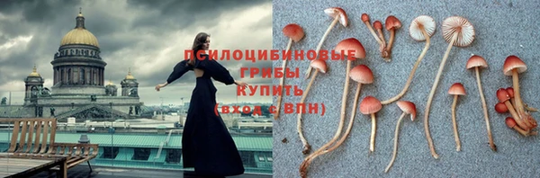первитин Бугульма