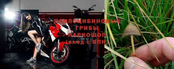 первитин Бугульма