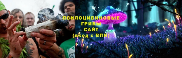первитин Бугульма